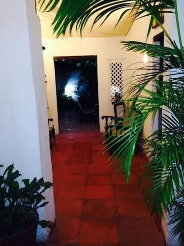Casa Pedro Romero Cartagena Екстер'єр фото